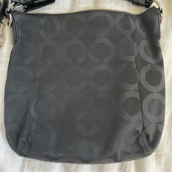 Coach Bag - Picture 3 of 4